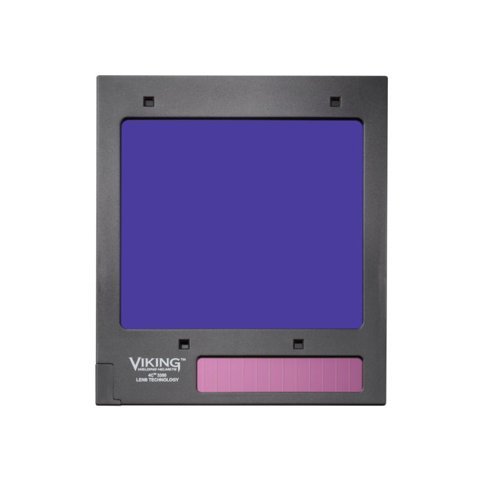 ea960fdab56bfe97959323bb91ead676.png