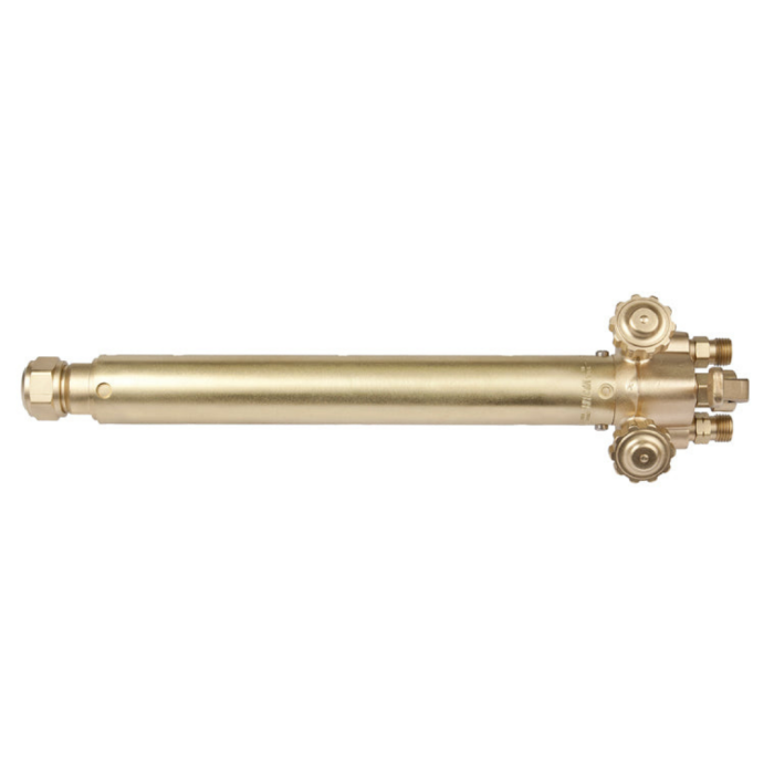 edf1b96eff1bb240adec2adc0099eddf.png