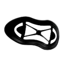f66e4f999c9d4d99aeb11754b9e534a1.png