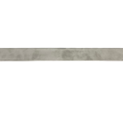 f6fb3130d873105c0985f2b14e784eff.png