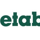 f7705f0ab7e39478527e255438401016.jpg