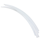 f96c048884bac9539b6d97fd48e86c73.png