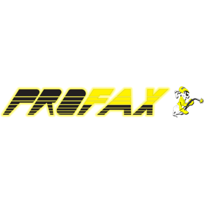 fd2d34272cb6b7fcaf40cc560f689651.png
