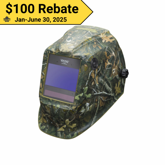 fedc44c41e7dfe5a98c55433c4f7313f.png